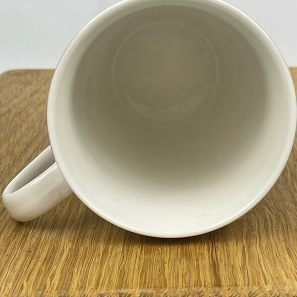 Celtic Tree of Life Crann Bethadh Irish Liffey Artefacts Ireland Knot Mug - Picture 8 of 10